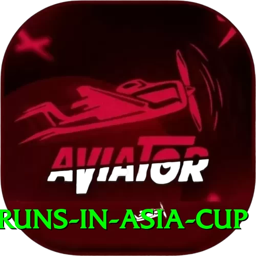 most runs in asia cup Games (Casino & Earning) Turbo v2.3.9 - 2