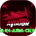most runs in asia cup Games (Casino & Earning) Turbo v2.3.9