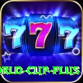most runs in t20 world cup VIP - Daily Bonus