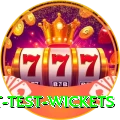 most test wickets Apps (Tools & Injectors) Turbo v2.1.9