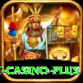 mostbet casino App Max v5.1.7