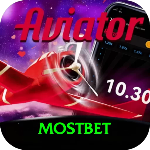 mostbet Pro Max v1.7.5 - 2