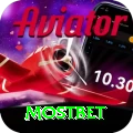 mostbet Pro Max v1.7.5