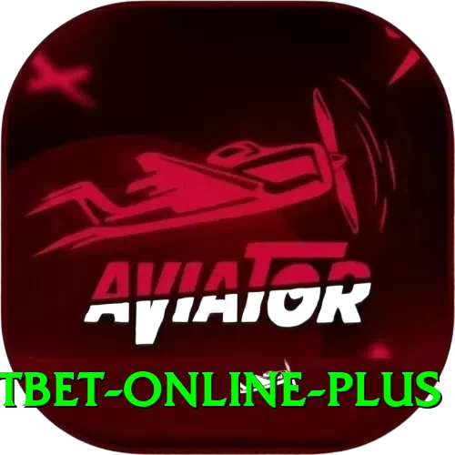 mostbet online Bonus Turbo v1.8.4 - 2