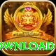 Mostbet Pakistan King - Free Download