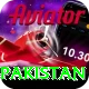 Mostbet Pakistan Plus