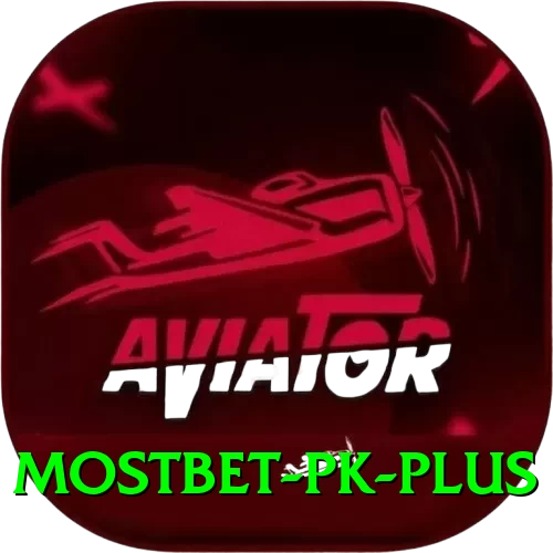 Mostbet PK Elite PK v4.6.1 - 2