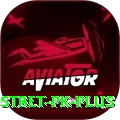 Mostbet PK Elite PK v4.6.1