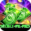 Mostbet PK App Premium v5.0.5