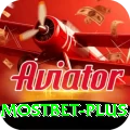 mostbet Pro v1.1.6