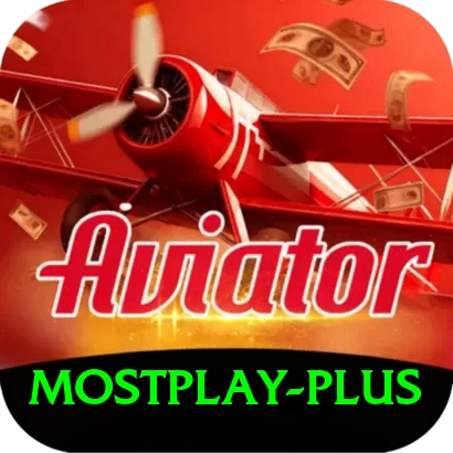 mostplay Games (Casino & Earning) VIP v5.9.5 - 2