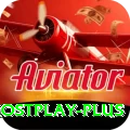 mostplay Games (Casino & Earning) VIP v5.9.5