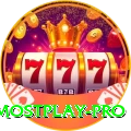 mostplay Casino Champion v5.7.9