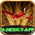 mpl earn money app Master Pro v2.0.7