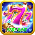 mrf bat Gold Edition v4.6.0