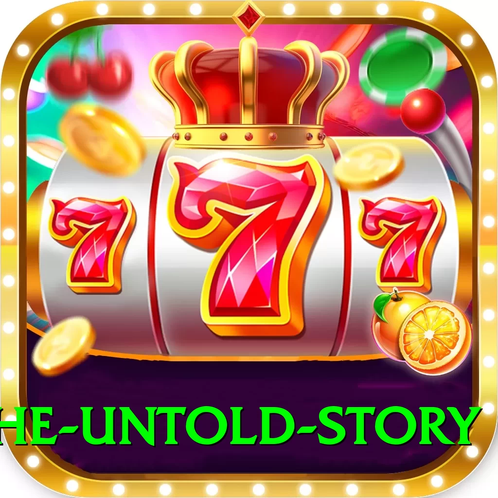 ms dhoni the untold story Premium v1.1.0 - 2