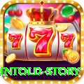 ms dhoni the untold story Premium v1.1.0