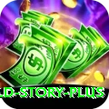 ms dhoni the untold story App Max v2.1.9