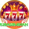 mubasir khan Turbo v5.2.2