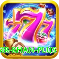 mubasir khan Casino Official v1.9.6
