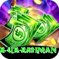 mujeeb ur rahman VIP Edition v2.6.8
