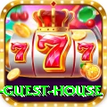 muktinath guest house Gold Edition v5.3.6