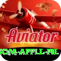 muktinath jomsom apple pie VIP Pro v3.7.5