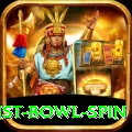 multan dust bowl spin Pro1 v5.7.1