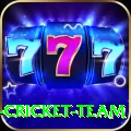 mumbai cricket team Games (Casino & Earning) Pro v1.1.2