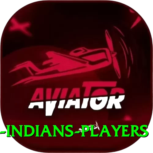 mumbai indians players Games (Casino & Earning) Pro v3.6.4 - 2