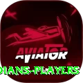 mumbai indians players Games (Casino & Earning) Pro v3.6.4