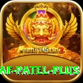 munaf patel Elite Slots