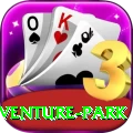murree adventure park Pro1 v3.2.2