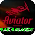 musa da peak balakot Games (Casino & Earning) Max v1.8.8