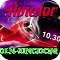 mustang forbidden kingdom Plus Pro v1.3.2
