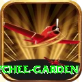 muzaffarpur lychee garden Turbo Pro v5.0.9