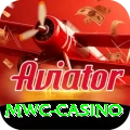 mwc casino Games (Casino & Earning) VIP v3.8.6
