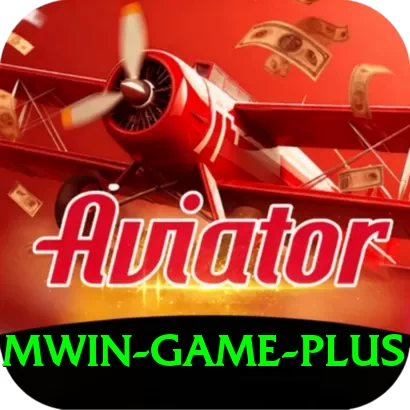 Mwin Game Max Latest v2.6.1 - 2