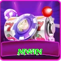 mwin Games (Casino & Earning) Plus vv5.1.9