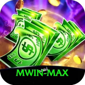 mwin Ultimate PK v3.8.0 - 2