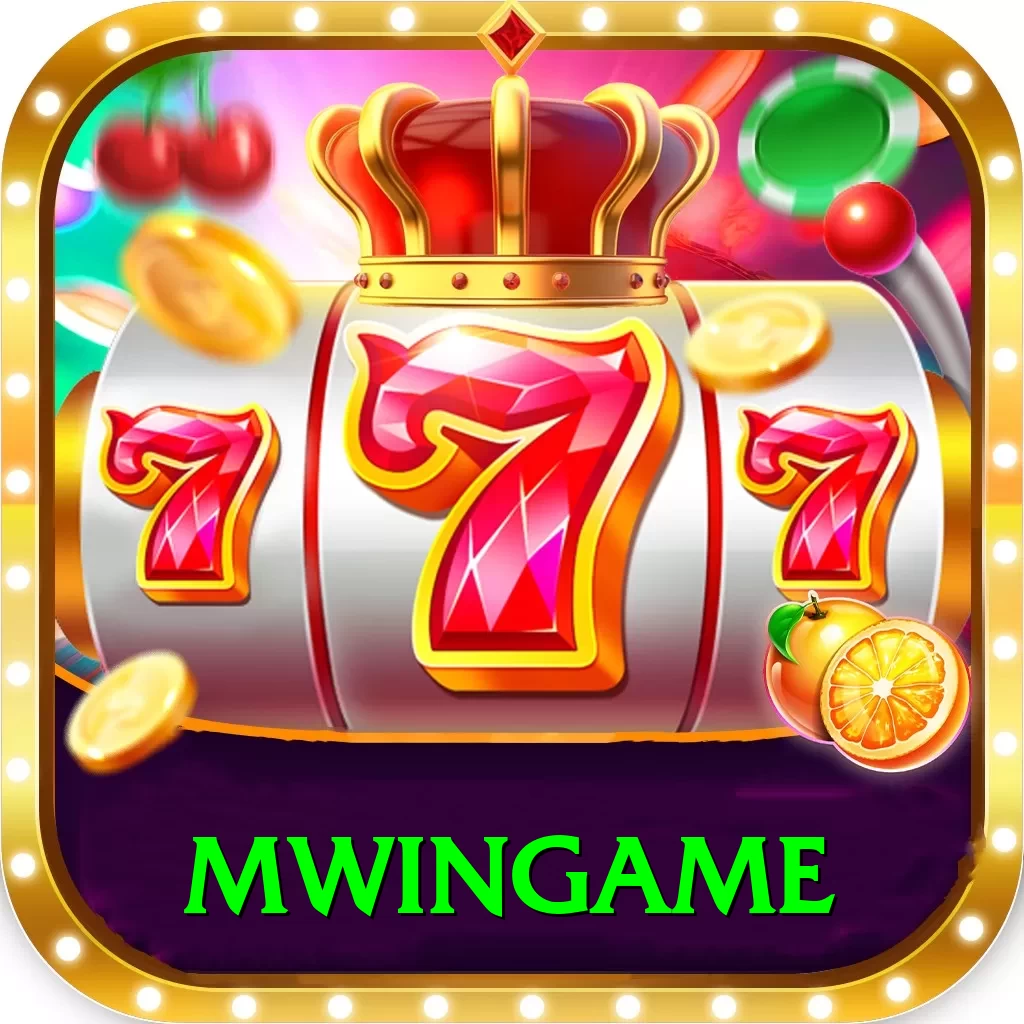 mwingame Elite v3.9.4 - 2