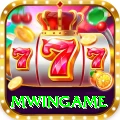 mwingame Elite v3.9.4