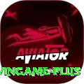 mwingame Plus Pro v5.1.7