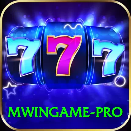 mwingame Gaming King - 2