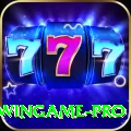 mwingame Gaming King