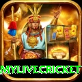 mylivecricket Games (Casino & Earning) Elite v5.3.3