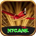n7game Apps (Tools & Injectors) Pro v2.9.4