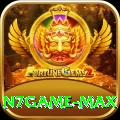 n7game App King v2.8.0