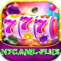 n7game Apps (Tools & Injectors) Ultimate v5.3.0
