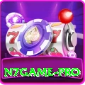 N7Game - Casino Premium